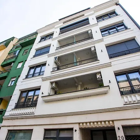 Apartment Blumen-2