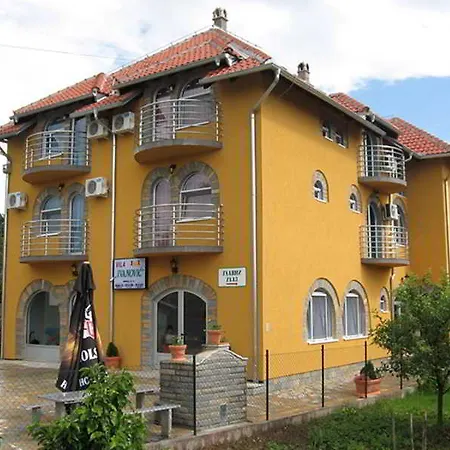 Ivanovic Vila-2
