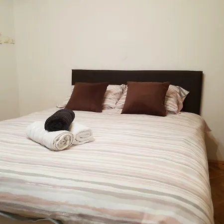Apartment N1-3