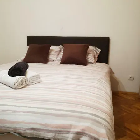Apartment N1-2