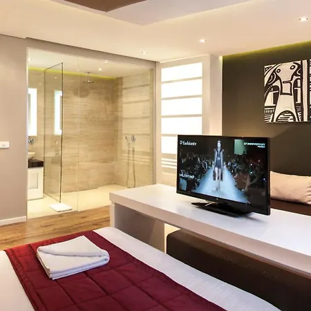 Eden Garden Suites-3