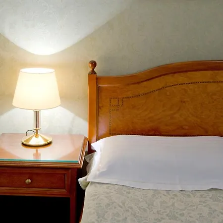 Hotel Skala-3
