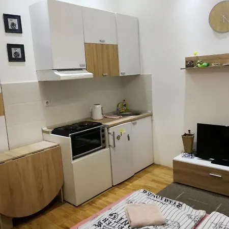 Imperia Apartments-3