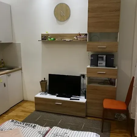 Imperia Apartments-2
