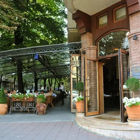 Villa Kalemegdan-2