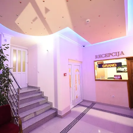Apartmani Grand Hertz-2