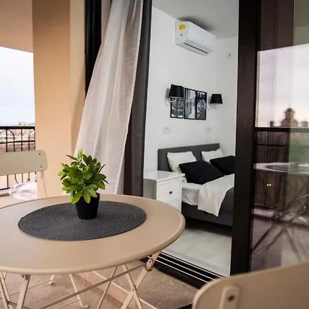 Rooftop Terrace-2