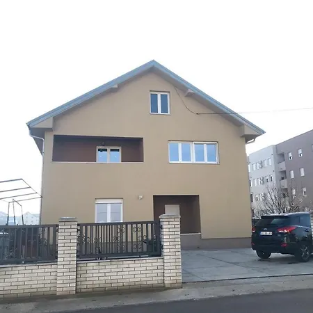 Mm Apartmani-3
