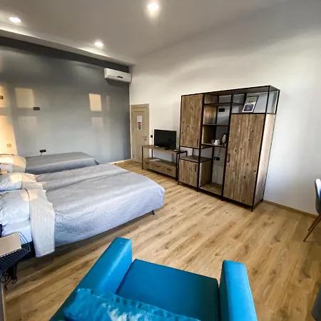 K43 Rooms-2