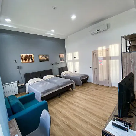 K43 Rooms-3