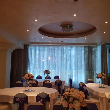 Kengur Resort-2