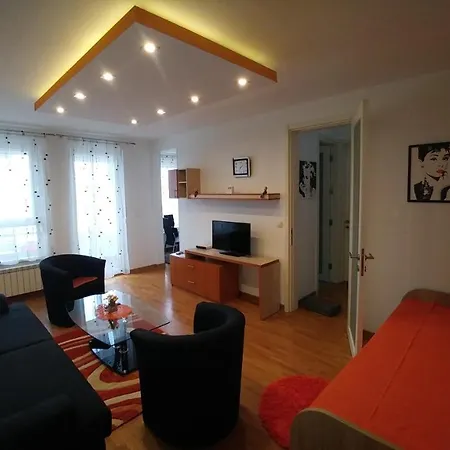 Twin Belville Apartments-3